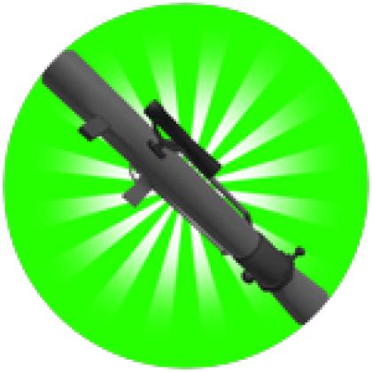 Image result for Rocket Icon Roblox