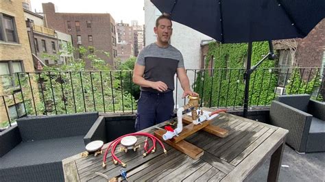 Afbeeldingsresultaten voor USC Backflow Testing Procedures