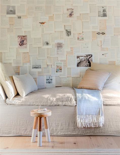 Image result for Book Pages as Wallpaper