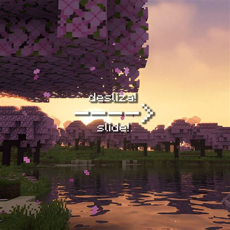 Toradh íomhá ar Simply Mincraft