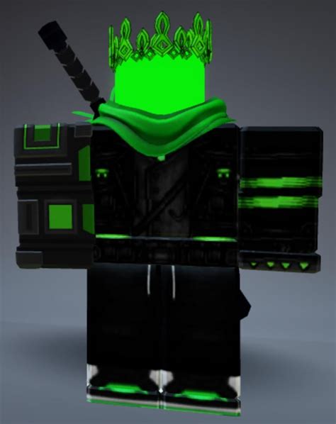 Image result for Technology Avatar Roblox