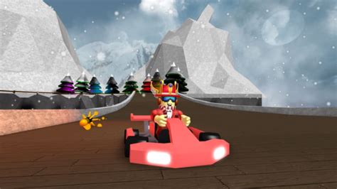 Roblox D Arce के लिए छवि परिणाम