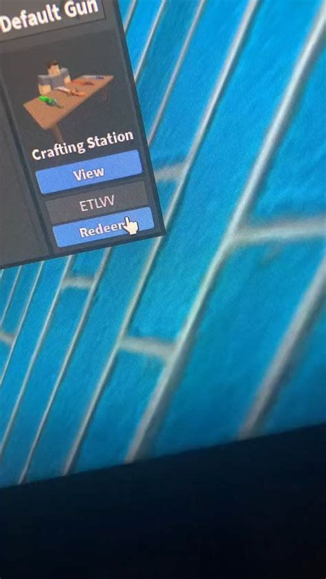 Toradh íomhá ar Roblox Invisible 8-Bit