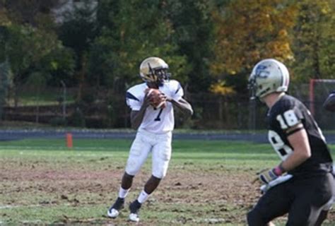 Afbeeldingsresultaten voor Highlight-Reel Image Recruiting