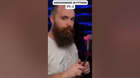 Youtube.com Networkchuck Python Right Now に対する画像結果