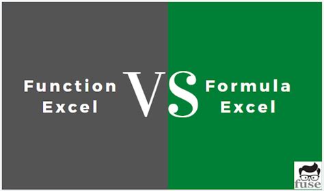 Image result for What Is the Difference Between a Function and a Formula