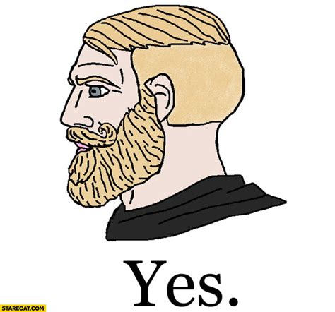 Image result for Yes Mam