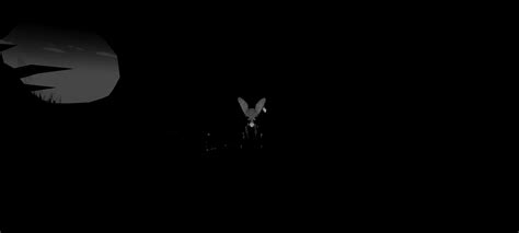 Image result for A Few Suggestions