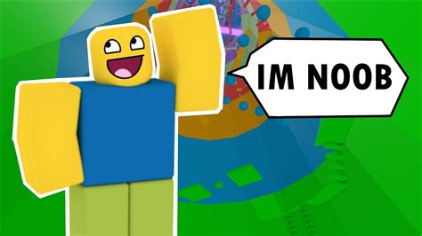 Image result for Noob Strong Punch