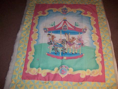 Pinwheel Quilt Border ਲਈ ਪ੍ਰਤੀਬਿੰਬ ਨਤੀਜਾ