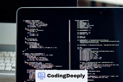 Toradh íomhá ar Anaconda Python 3.9
