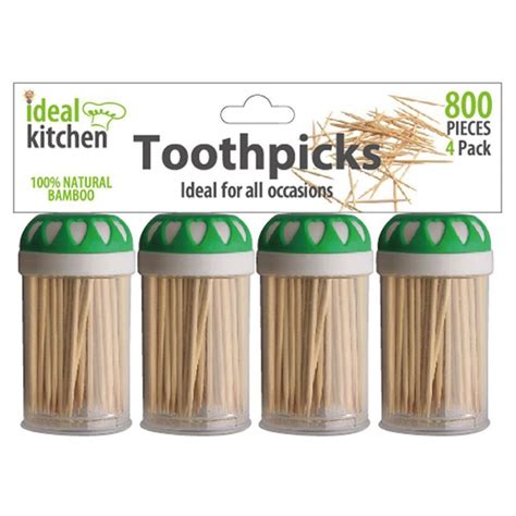 Toothpick Brands に対する画像結果