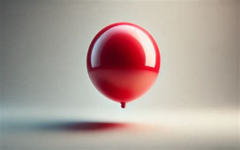 Toradh íomhá ar Power Flow Examples