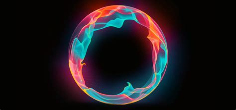 Image result for UiPath and Fusion Diagram