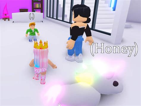 Toradh íomhá ar What Is MeganPlays Roblox Password