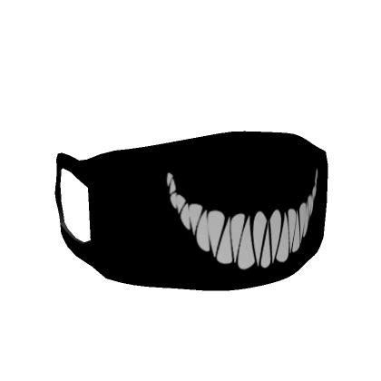 Smile Roblox Horror Monster に対する画像結果