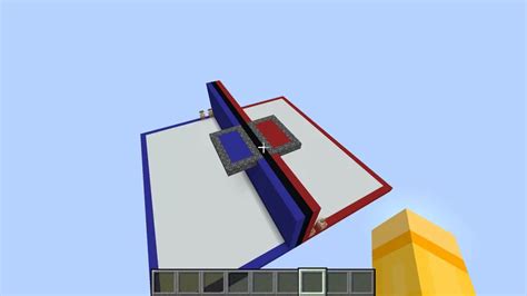 Image result for Minecraft Hammer Build Battle
