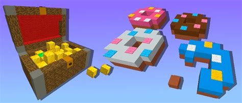 Image result for Minecraft Hammer Build Battle
