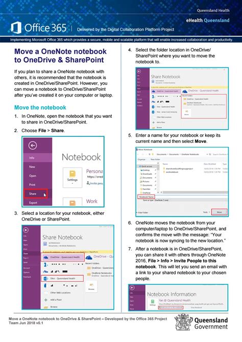Afbeeldingsresultaten voor Move OneNote File to New Computer