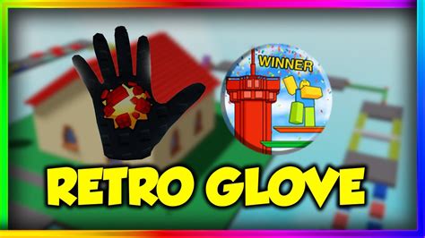 Image result for Retro Avatar Roblox Slap Battles