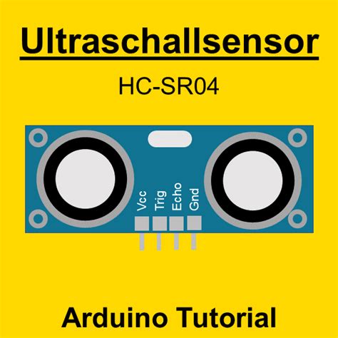 Image result for Arduino Ultra