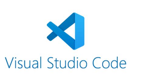 Image result for Massive Code Visual Studio