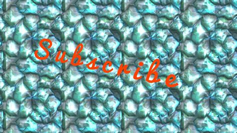 Image result for Doni Bobes Server IP Address