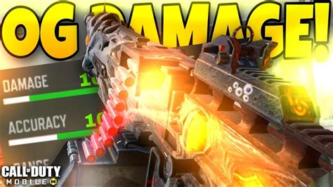 Codm Chopper Best Attachments に対する画像結果