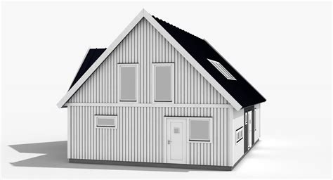 House Modern Design 3 に対する画像結果