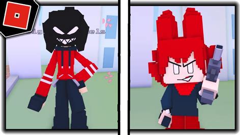 Toradh íomhá ar Roblox ID Code Agoti