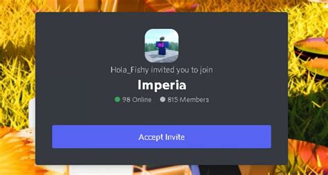 Roblox Discord Server Image Ideas に対する画像結果