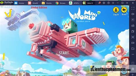 Image result for Mini World Computer