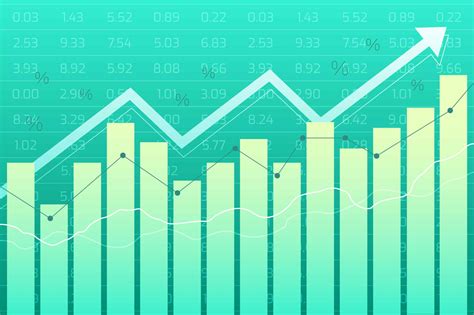 Image result for Chart Patterns and Targets