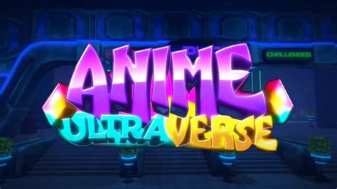 Anime Verse Codes に対する画像結果