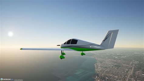 Image result for Simulink 3D Animation Product