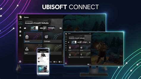 Afbeeldingsresultaten voor Ubisoft Connect Problems