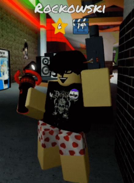 Image result for Roblox Meme Spam