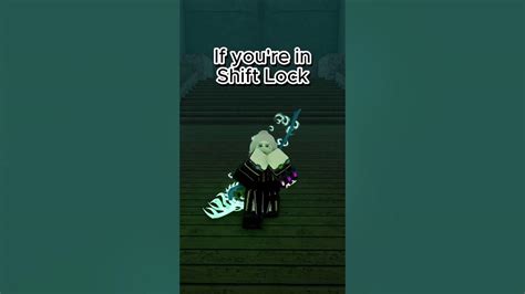 Afbeeldingsresultaten voor Roblox Hand Shade