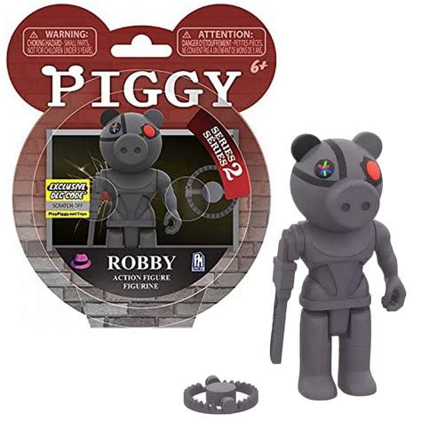 Image result for Figurka Roblox