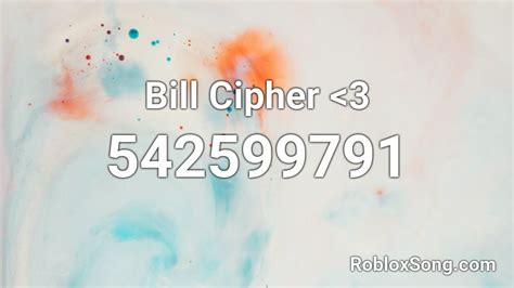 Image result for Bill ID Roblox