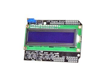 Image result for Arduino OLED Shield