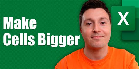 Afbeeldingsresultaten voor How to Make Cells Read Upwards in Excel