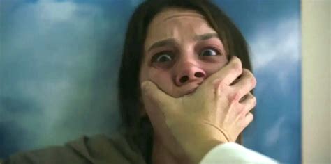 Image result for Rosey Smile Rob