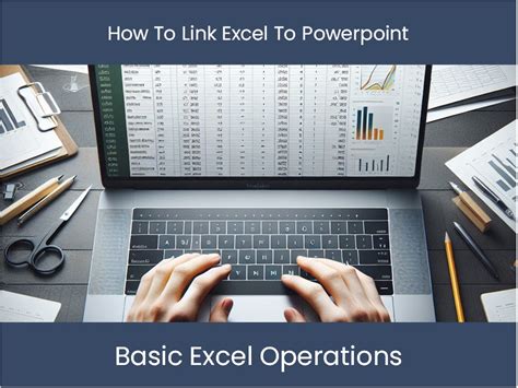Image result for Microsoft Excel Xlookup PowerPoint Presentation