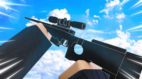 Image result for Roblox Player with Gun