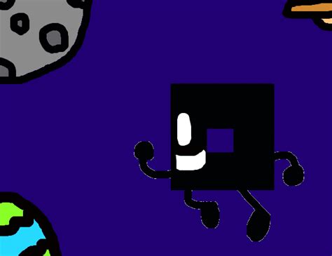 Image result for Rocket Icon Roblox