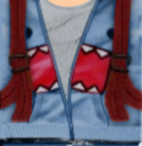 Image result for Roblox Shirt DH