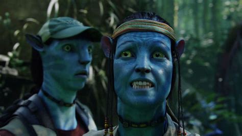 Image result for Avatar Pictures