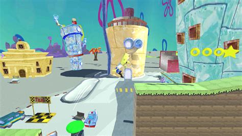 Afbeeldingsresultaten voor SmartView Bottom On Android