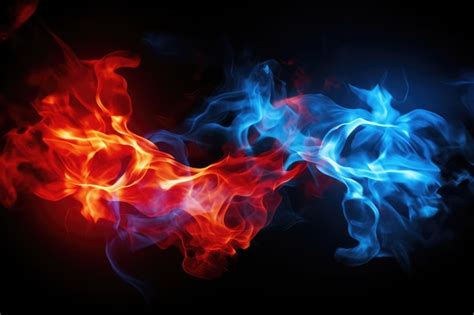 Image result for Fire Alarm Schematic